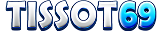 Tissot69